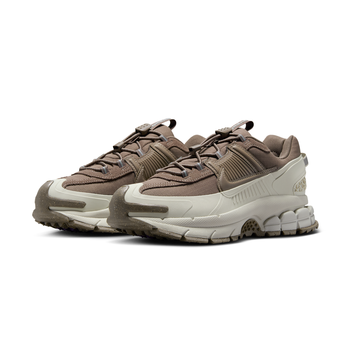 Nike Zoom Vomero 5 Roam Light Bone Mink Brown (Women's)