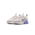 Nike Air Max Phoenix Phantom Silt Red Light Thistle (PS)