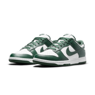 Nike Dunk Low Michigan State
