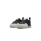 Jordan 4 RM Easter (2026) (TD)