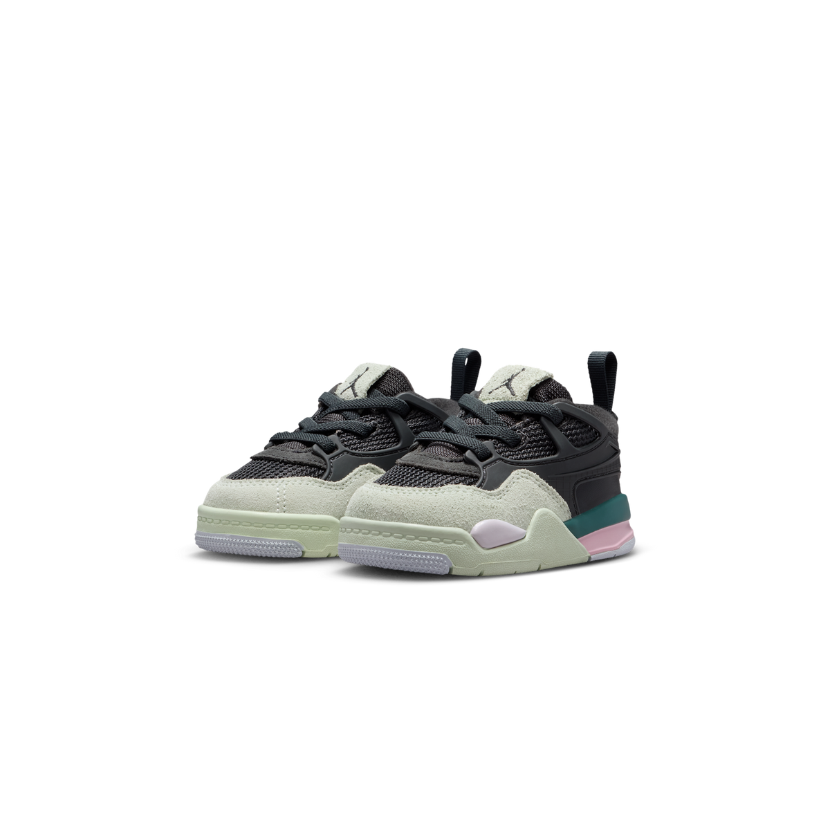 Jordan 4 RM Easter (2026) (TD)