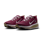 Nike Vomero 18 FSU