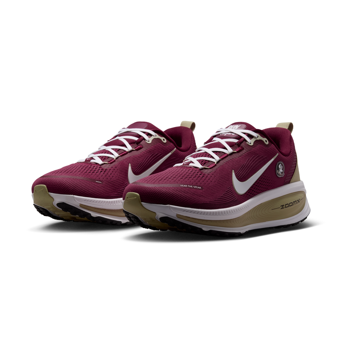 Nike Vomero 18 FSU