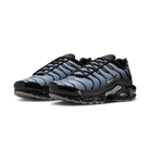 Nike Air Max Plus SE Black Wolf Grey (Women's)