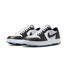 Jordan 1 Low Golf Spiked Concord