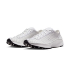 Nike Air Superfly Summit White (Women's)