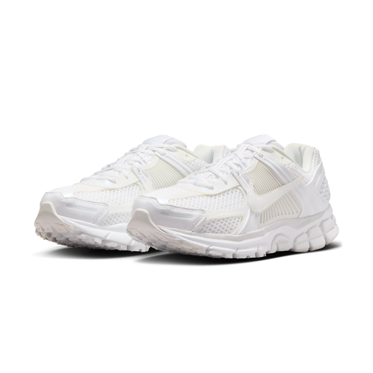 Nike Zoom Vomero 5 Triple White (Women's)