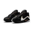 Nike LeBron 22 Mogul