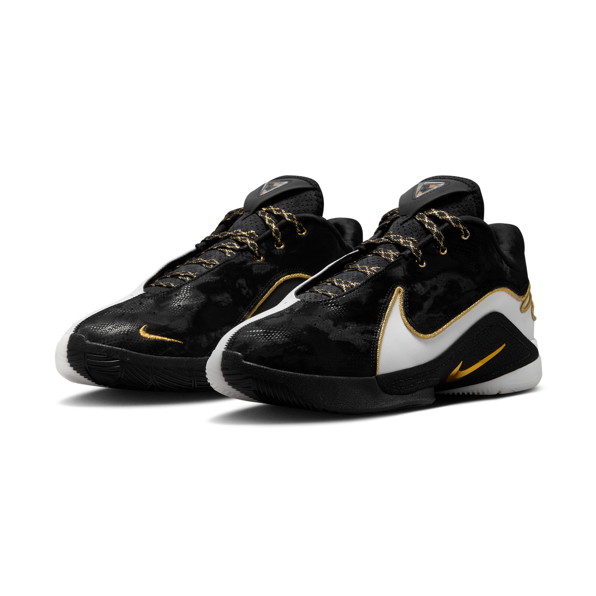 Nike LeBron 22 Mogul