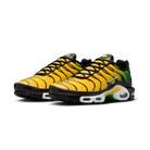Nike Air Max Plus Varsity Maize Pine Green