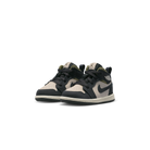 Jordan 1 Mid SE Off Noir Medium Olive (TD)