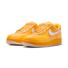 Nike Air Force 1 Low SP A Ma Maniére Laser Orange (Women's)