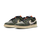 Nike Dunk Low SE Gone Fishing Rainbow Trout | FN7523-300