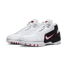 Nike Air Zoom Generation Retro Debut (2023) | DV7219-100