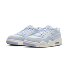 Jordan 4 RM Ghost Sail (Women's)