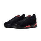 Jordan MVP 92 Black Infrared