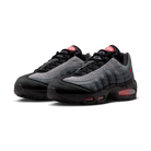 Nike Air Max 95 OG Big Bubble Bright Crimson
