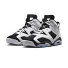 Jordan 6 Retro Oreo (2026)