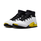 Jordan 17 Retro Low All-Star Lightning (2024)