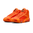 Jordan 38 WNBA Center Star