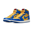Jordan 1 Retro High OG Reverse Laney (Women's)