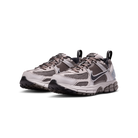Nike Zoom Vomero 5 College Grey Black-Cave Stone (GS)