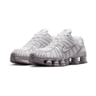Nike Shox TL SE White Photon Dust