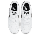 Nike Air Force 1 Low '07 White Black (Women's)