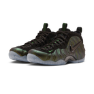 Nike Air Foamposite Pro Pine Green (2025)