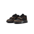 Jordan Jumpman Jack TR Travis Scott Dark Mocha (PS)