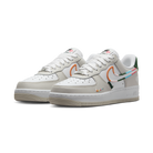 Nike Air Force 1 '07 All Petals United (Women's)