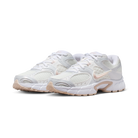Nike V5 RNR Summit White White Vast Grey Silt Red (Women's)