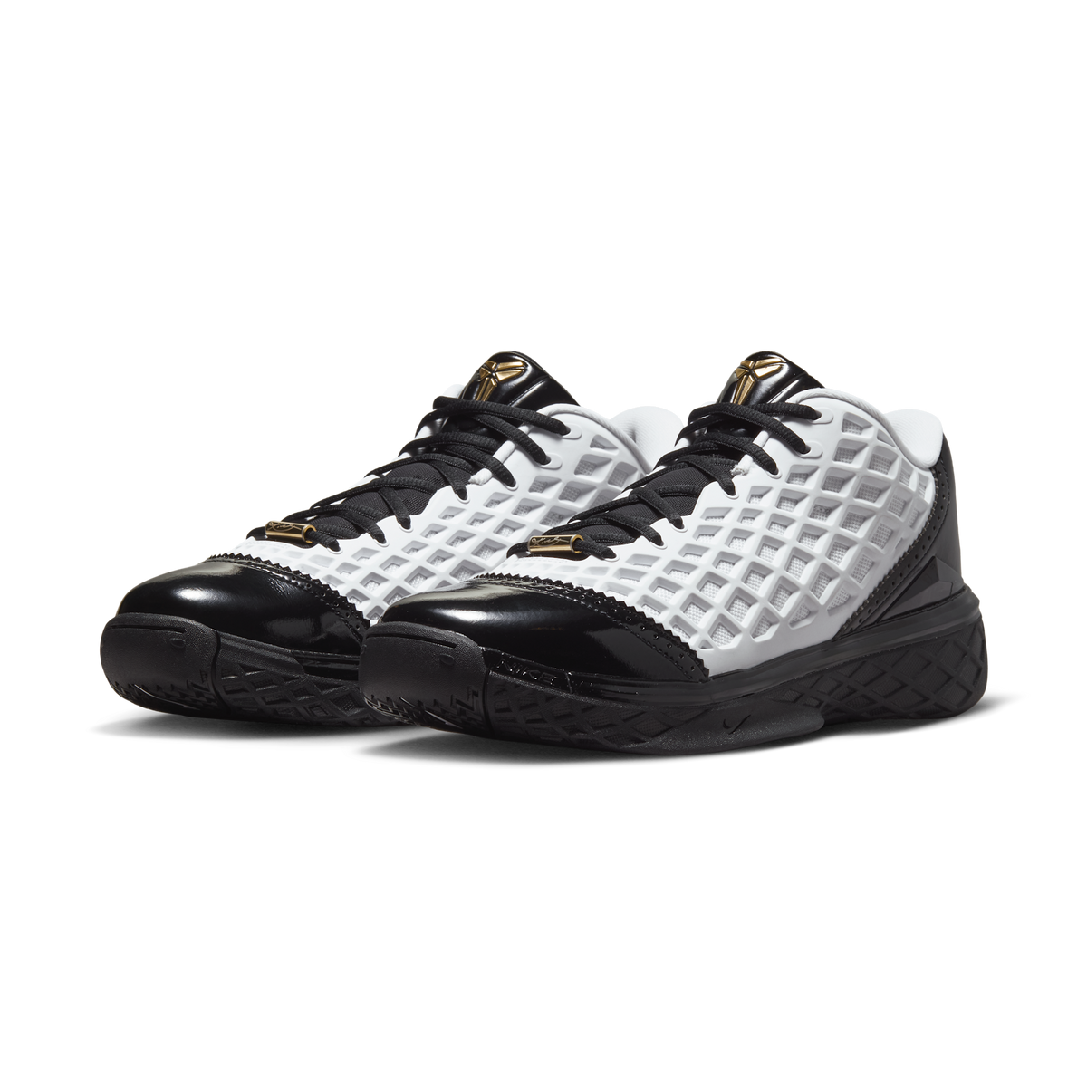 Nike Kobe 3 Low Protro Mambacita