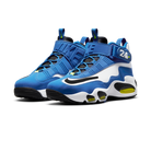 Nike Air Griffey Max 1 Varsity Royal (2021/2026)