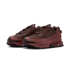 Nike Zoom Vomero 5 Roam Baroque Brown Red Sepia