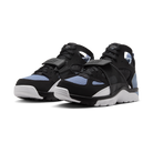 Nike Air Trainer Huarache Cool Blue Black | IH4470-001