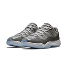 Jordan 11 Retro Low Cool Grey