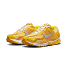 Nike Zoom Vomero 5 Yellow Ochre