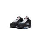 Jordan 5 Retro OG Black Metallic Reimagined (TD)
