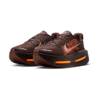 Nike Vomero Premium Renegade