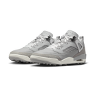 Jordan Spizike Golf Light Iron Ore Neutral Grey