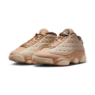 Jordan 13 Retro Low Dongdan