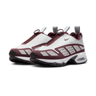 Nike Air Max Sunder Burgundy Crush (Women's)