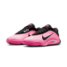 Nike A'ja Wilson A'One Leo Lights (Women's)