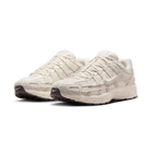 Nike P-6000 SE Light Orewood Brown