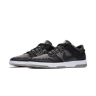 Nike SB Dunk Low Elite Medicom Bearbrick