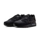 Nike Air Max Command Triple Black | 629993-020