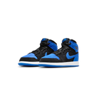 Jordan 1 Retro High OG Royal Reimagined (PS)