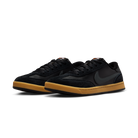 Nike SB FC Classic Black Anthracite Gum