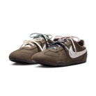 Nike Sprint Sister Ridgerock Sail (Women's) | IR5693-256
